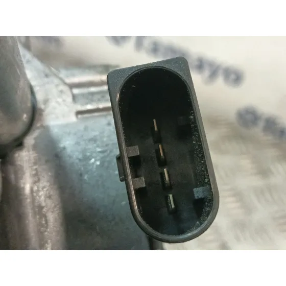 Motor Limpia Delantero para Bmw 3 (E90)
