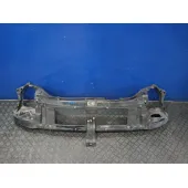 Panel Frontal para Renault Master Ii Furgoneta (Fd)