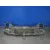 Panel Frontal para Renault Master Ii Furgoneta (Fd)