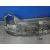 Panel Frontal para Renault Master Ii Furgoneta (Fd)
