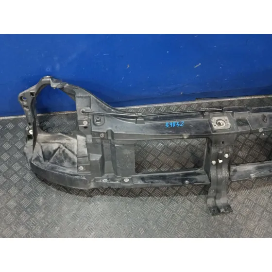 Panel Frontal para Renault Master Ii Furgoneta (Fd)