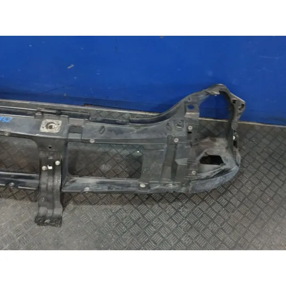 Panel Frontal para Renault Master Ii Furgoneta (Fd)