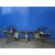 Panel Frontal para Renault Master Ii Furgoneta (Fd)