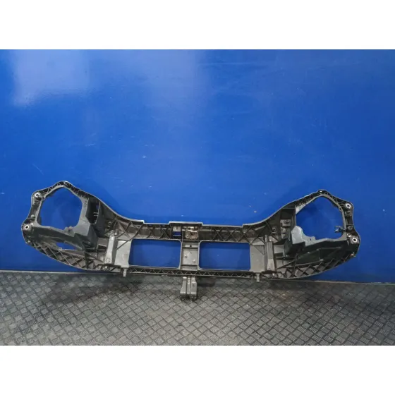 Panel Frontal para Renault Master Ii Furgoneta (Fd)