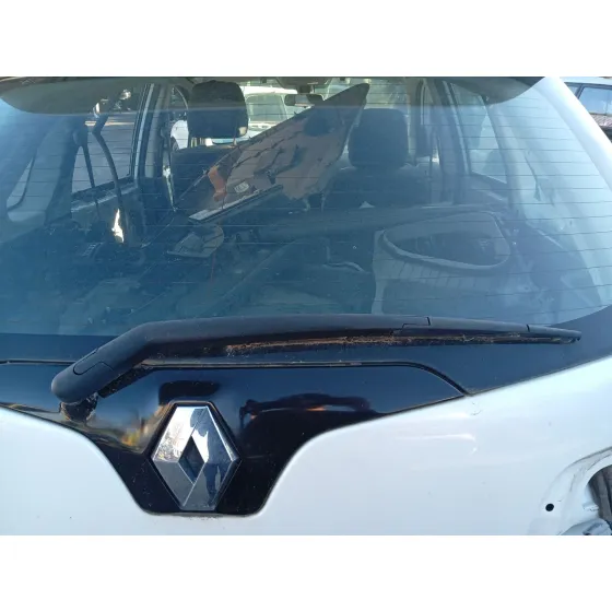 Brazo Limpia Trasero para Renault Koleos
