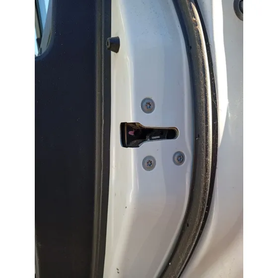 Cerradura Puerta Delantera Derecha para Renault Koleos