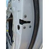 Cerradura Puerta Trasera Derecha para Renault Koleos