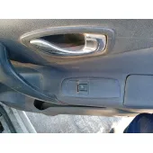 Mando Elevalunas Delantero Derecho para Renault Koleos