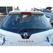 Motor Limpia Trasero para Renault Koleos