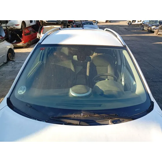 Parabrisas para Renault Koleos
