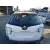 Porton Trasero para Renault Koleos