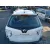 Porton Trasero para Renault Koleos