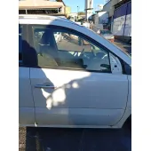 Puerta Delantera Derecha para Renault Koleos