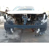 Refuerzo Paragolpes Delantero para Renault Koleos