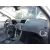 Salpicadero para Renault Koleos