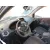 Salpicadero para Renault Koleos