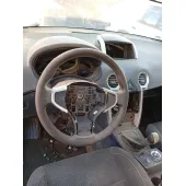 Volante para Renault Koleos