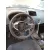Volante para Renault Koleos