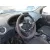 Volante para Renault Koleos