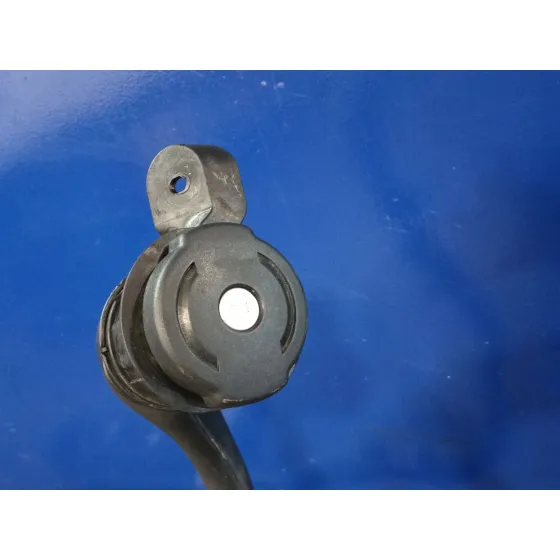 Deposito Combustible para Citroën Berlingo