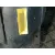 Deposito Combustible para Citroën Berlingo