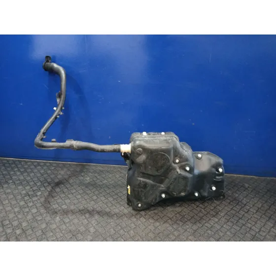 Deposito Combustible para Citroën Berlingo