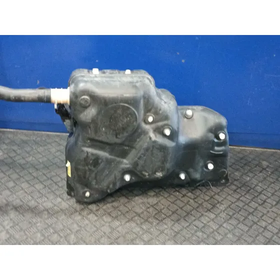 Deposito Combustible para Citroën Berlingo