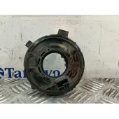 Anillo Airbag para Seat Leon (1M1)