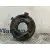 Anillo Airbag para Seat Leon (1M1)