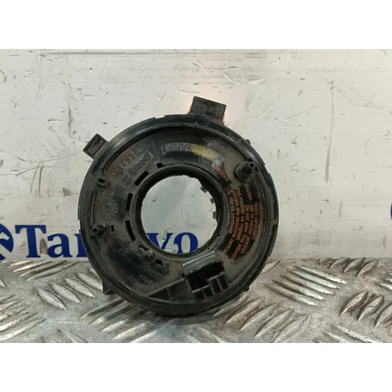 Anillo Airbag para Seat Leon (1M1)