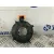 Anillo Airbag para Seat Leon (1M1)