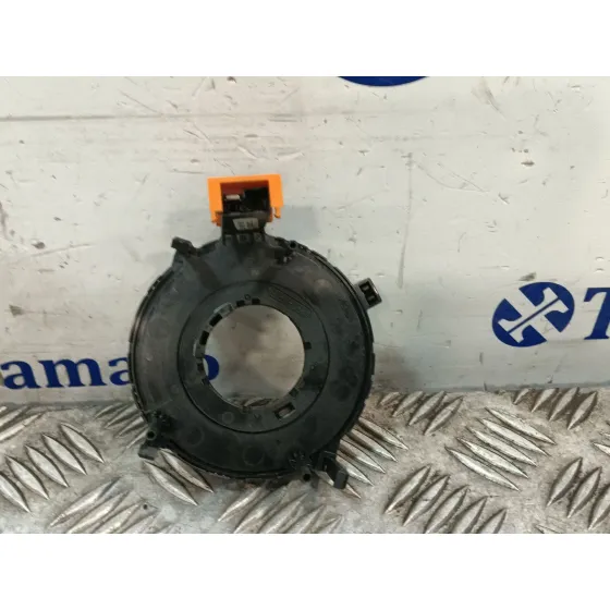 Anillo Airbag para Seat Leon (1M1)