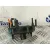Anillo Airbag para Seat Leon (1M1)