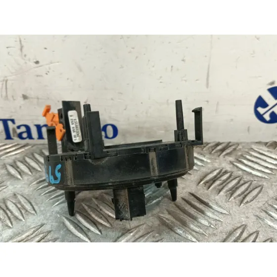 Anillo Airbag para Seat Leon (1M1)