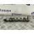 Rampa Inyectora para Renault Master Ii Furgoneta (Fd)
