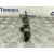 Rampa Inyectora para Renault Master Ii Furgoneta (Fd)