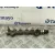 Rampa Inyectora para Renault Master Ii Furgoneta (Fd)