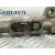 Rampa Inyectora para Renault Master Ii Furgoneta (Fd)