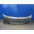Paragolpes Delantero para Renault Master Ii Furgoneta (Fd)