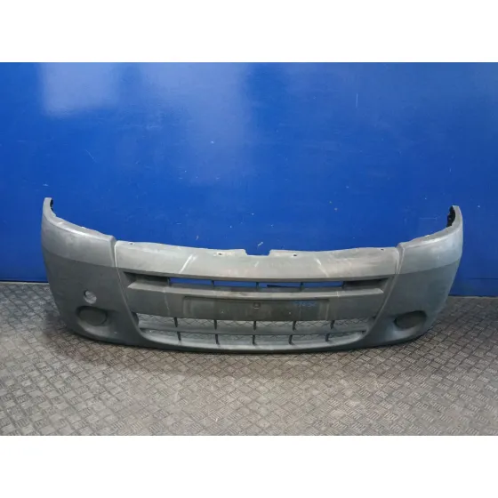 Paragolpes Delantero para Renault Master Ii Furgoneta (Fd)