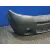 Paragolpes Delantero para Renault Master Ii Furgoneta (Fd)