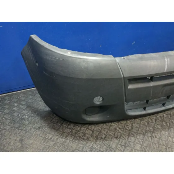 Paragolpes Delantero para Renault Master Ii Furgoneta (Fd)