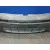Paragolpes Delantero para Renault Master Ii Furgoneta (Fd)