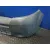 Paragolpes Delantero para Renault Master Ii Furgoneta (Fd)