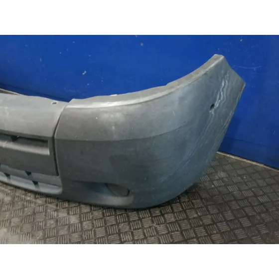Paragolpes Delantero para Renault Master Ii Furgoneta (Fd)