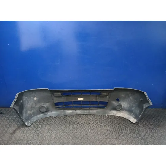 Paragolpes Delantero para Renault Master Ii Furgoneta (Fd)