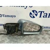 Retrovisor Derecho para Audi A3 (8P1)