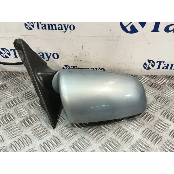 Retrovisor Derecho para Audi A3 (8P1)