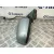 Retrovisor Derecho para Audi A3 (8P1)