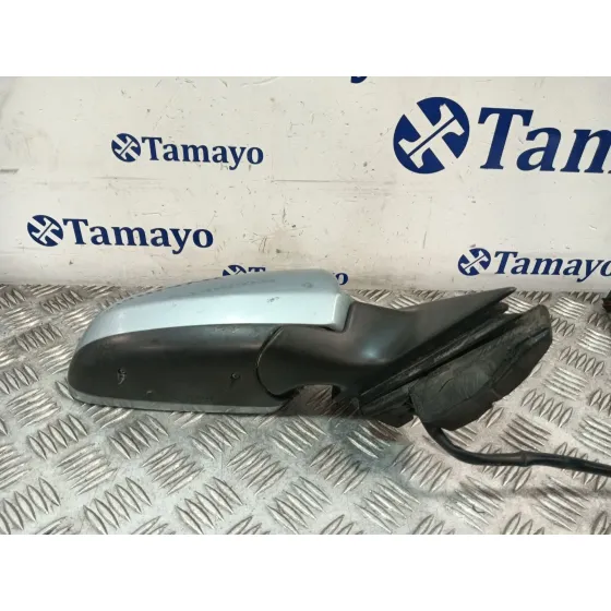 Retrovisor Derecho para Audi A3 (8P1)